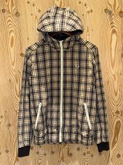 JUNYA WATANABE MAN × BARACUTA コラボG9 - メルカリ