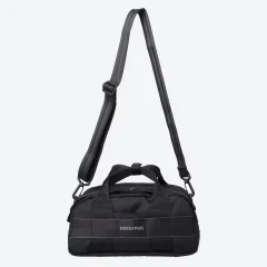 2026年最新】COMME des GARCONS メンズ メッセンジャーバッグの人気