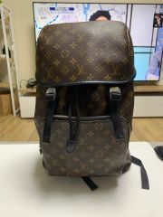 ✨2点セット‼️✨オンザゴー✨Louis Vuitton モノグラム リュック 
