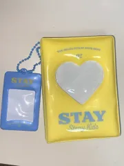 2026年最新】stay 2期の人気アイテム - メルカリ