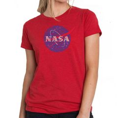 新品 L'Appartement アメリカーナCool Relax Tee - メルカリ