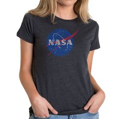 新品 L'Appartement アメリカーナCool Relax Tee - メルカリ