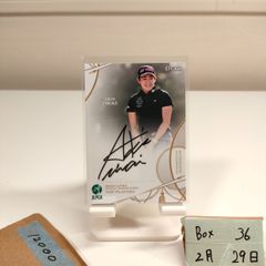 【直筆サイン入りポラ】松居彩　pure2ピュアピュアvol.10抽プレ当選書付き 直筆サイン入りポラ】松居彩 pure2ピュアピュアvol.10抽プレ当選書付き