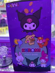 MarTUBE×Sanrio サンリオ クロミ Bluetoothスピーカー - メルカリ