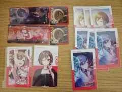 (追加)プロジェクトセカイ プロセカ メイコ グッズ まとめ