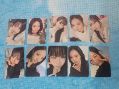 h2h hearts2hearts kpopmerch SHOPEE セット - メルカリ