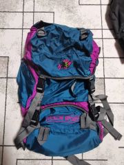 新/タグ-コーロンスポーツKOLON リュック 10L アウトドアバックパック 