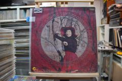 Cunning of the Fish Fillmore West ポスター - メルカリ