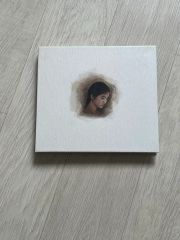 Nuno Viegas（ヌーノ・べガス) 「Glove」ジクレー 額装あり - メルカリ