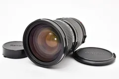 2026年最新】FD 35-105mm F3.5 canonの人気アイテム - メルカリ