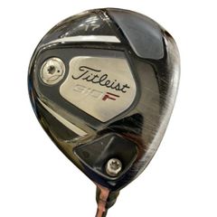 タイトリスト 910F 15.0° 純正スリーブ付き ヘッド単品 カバー付 タイトリスト 910F 15.0° 純正スリーブ付き ヘッド単品 カバー付