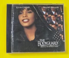 HOUND DOG ハウンド・ドッグ 大友康平 VHS 6巻セット - メルカリ