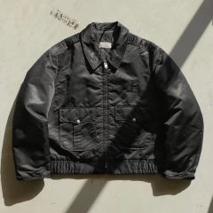 MYMINESIGN VENTILE ECO JACKET mk3 - メルカリ
