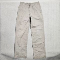 y*i様 フリーホイラーズ ホワイト系 ワークパンツ ボタンフライ サスペンダー フリーホイラーズ ホワイト系 ワークパンツ ボタンフライ サスペンダー