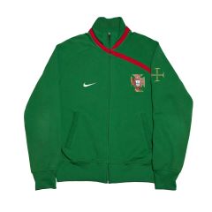 2000年代 チェルシーFC トレーニングジャケット - メルカリ