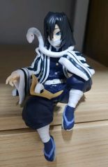 伊那尓栖 タコダチ ぬいぐるみ takodachi ホロライブ English - メルカリ