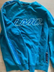 LMC スウェット/起毛のサムネイル
