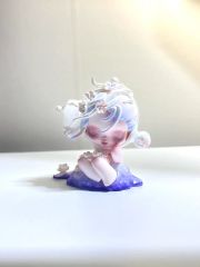 Liita 春めき Spring Bloom figure 春识 世界50体のみ - メルカリ