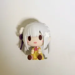 リゼロ 一番くじ G賞 エミリア フィギュア