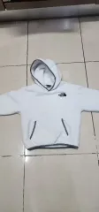 THE NORTH FACE ザノースフェイス キッズ フリース 110
