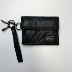 35周年商品のドラゴンクエスト×PORTER スライム エディション