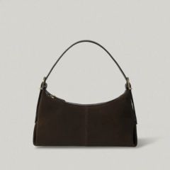 【貴重】新品未使用品 wolf ＆ flower navy パニーニバッグ 貴重】新品未使用品 wolf ＆ flower navy パニーニバッグ - メルカリ
