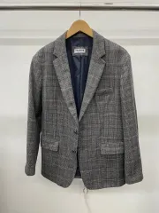 105)レノマオム ジャケットのサムネイル