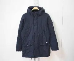 W-4062/Carhartt カーハート 正規品 メンズ フード アウター S