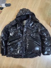 定価9万】【値下げしました✨】C