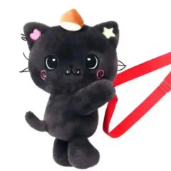 SET BAG CHARACTER in] [LOG - WISH NCT ぬいぐるみ キャラクターバック りく nctwish nctwish キャラクター NCTWISH アイドル