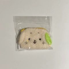 nctwihs りょんりょん りょう ポーチ WISH祭 - メルカリ