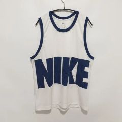 美品】メンズM 90s ヴィンテージ ナイキ 能代工業 山王工業