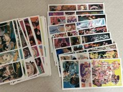 ノンジャンル 紙類 まとめ売り 150点以上 - メルカリ