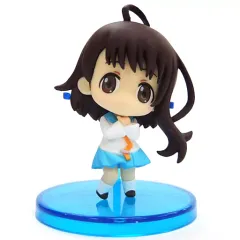 【中古】トレーディングフィギュア 小野寺小咲 「カラコレDX ニセコイ:」のサムネイル