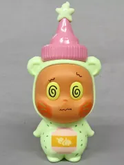 【中古】トレーディングフィギュア Garlic Butter Sauce 「POPMART Twinkle Twinkle Create Your Taste シリーズ-A」