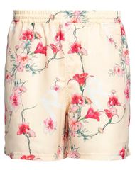 リプレゼント メンズ ボトムス ハーフパンツ・ショーツ ショートパンツバミューダパンツ REPRESENT Apricot アプリコット