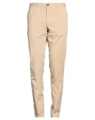 バブアー メンズ ボトムス カジュアルパンツ BARBOUR Beige ベージュのサムネイル