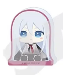 【中古】アクリルスタンド・アクリルパネル 宵崎奏 「プロジェクトセカイ カラフルステージ! feat. 初音ミク マイセカイ ぬいぐるみver アクリルフィギュアコレクション B Leo/need＆25時、ナイトコードで。」
