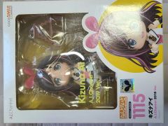 新品 ねんどろいどもあ きせかえ水着 BOX - メルカリ
