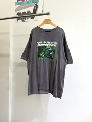 XLARGE 半袖Tシャツ
