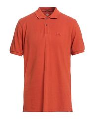 Stussy cable ss polo - メルカリ