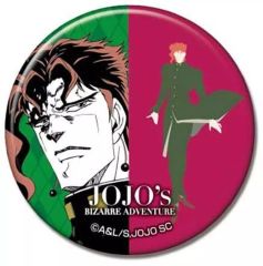 ジャンヌ・ダルク FGO STAR影法師 10周年記念 缶バッジ2 - メルカリ