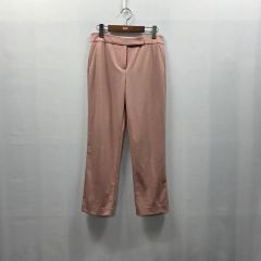 mizra 柿渋染め W34インチ - メルカリ