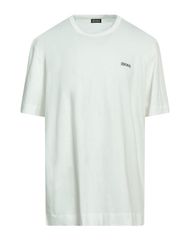 Zegna テクスチャードニットポロシャツ半袖Tシャツ - メルカリ