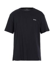 Zegna テクスチャードニットポロシャツ半袖Tシャツ - メルカリ