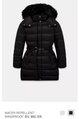 ZARA SKI COLLECTION 黒 ザラスキーウェア ブラック xs - メルカリ