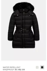 2026年最新】zara ロングダウンコートの人気アイテム - メルカリ
