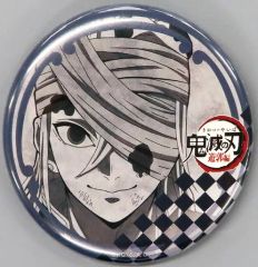 ufotable DINING 鬼滅の刃 お楽しみくじ 缶バッジ - メルカリ