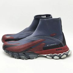 レア】Reebok×XIMONLEE DMX Trail Hydrex 28 - メルカリ