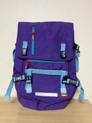 OUTDOOR スターバックパック 激レア city archive y2k - メルカリ